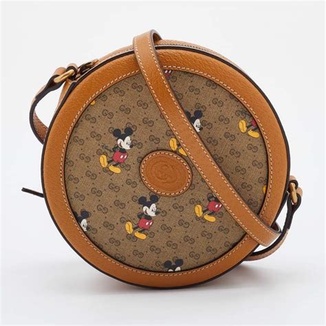 michael kors portemonnaie mickey mouse|Michael Kors official website.